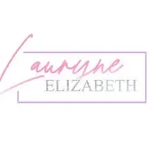 Lauryne Elizabeth Promo Code