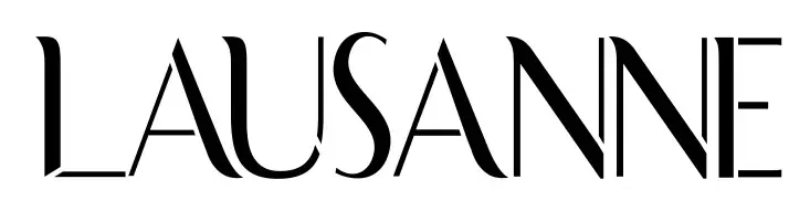 Lausanne Jewelry Promo Code