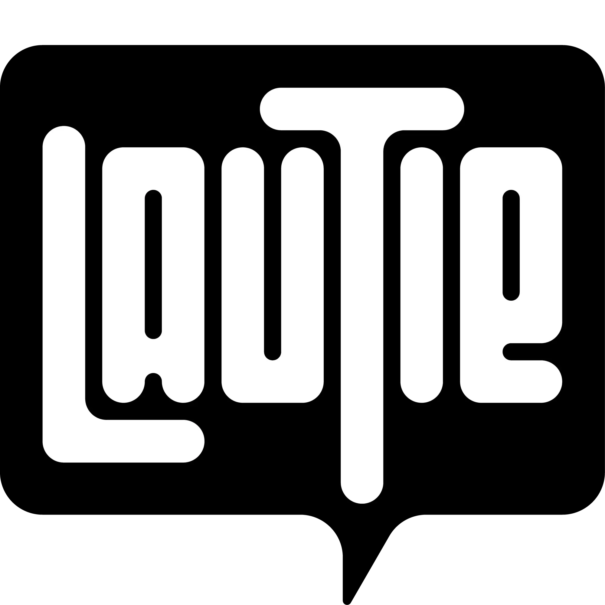 LAUTIE  Promo Code