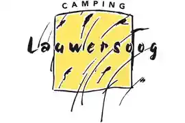 lauwersoog.nl Promo Code