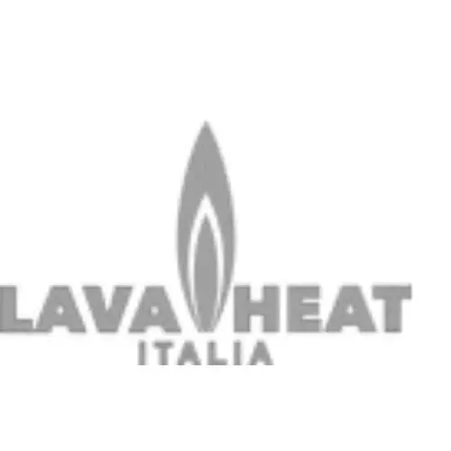 Lava Heat Italia Promo Code