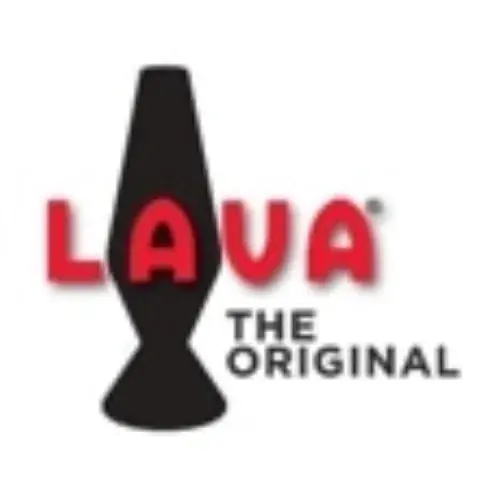 Lava Lamp Promo Code