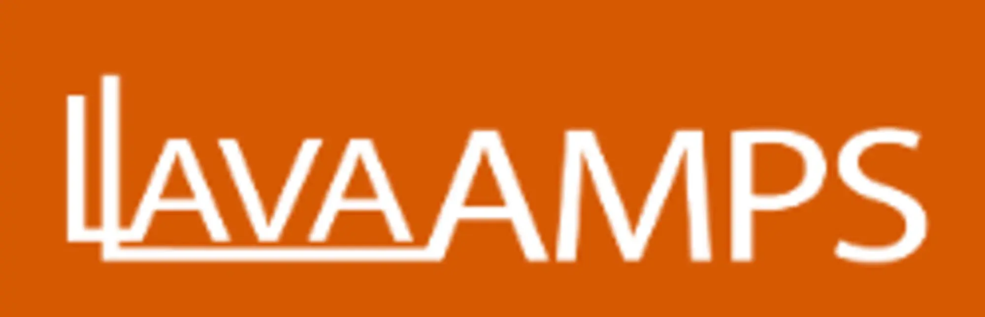 Lava Lamp Shop Promo Code
