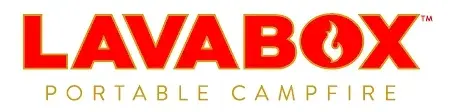 LavaBox Portable Campfires Promo Code