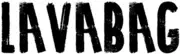 LavaHQ Promo Code