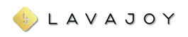 Ovsonet Promo Code