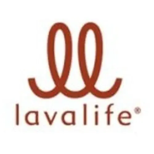 Lavalife Promo Code