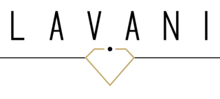 LAVANI JEWELS Promo Code