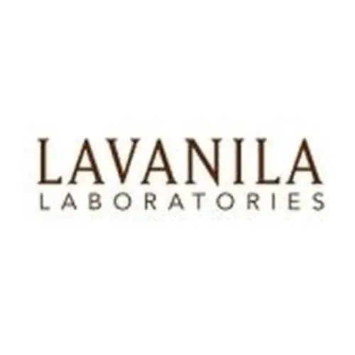 LAVANILA Promo Code