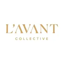 L'AVANT Collective Promo Code