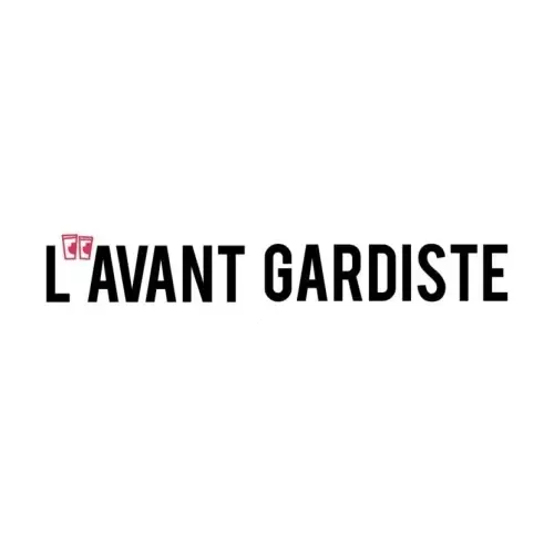 L'avant Gardiste Promo Code