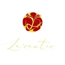 La'vanter Promo Code