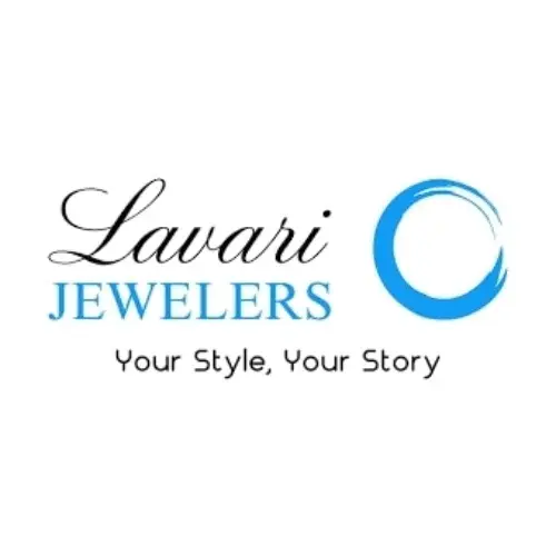 Lavari Jewelers Promo Code