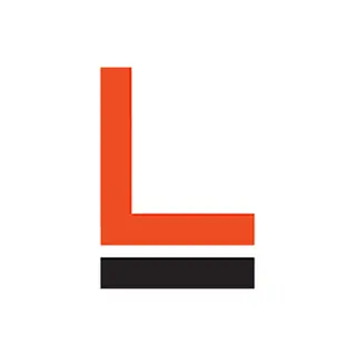 Lavasoft Promo Code