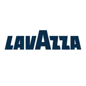 Lavazza UK Promo Code