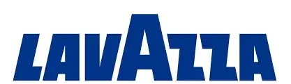 Lavazza Coffee Promo Code