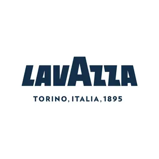 Lavazza DE Promo Code