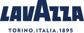 Lavazza IT Promo Code