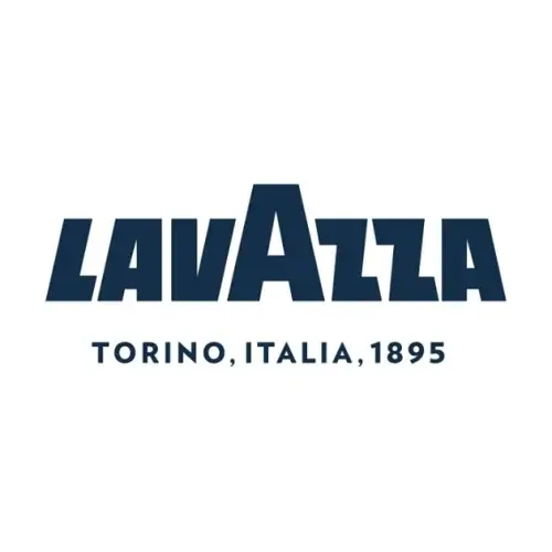 Lavazza UK Promo Code