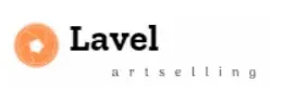 Lavel Promo Code