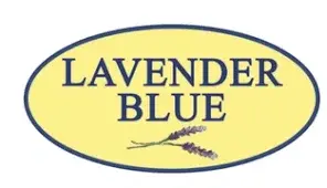Lavender Blue Promo Code