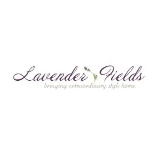 Lavender Fields Promo Code