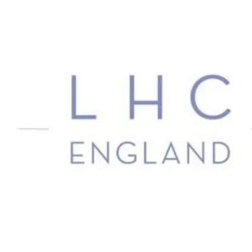 Lavender Hill Clothing Promo Code