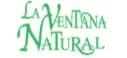 LA VENTANA NATURAL Promo Code
