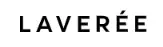 Laveree Promo Code