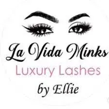 La'Vida Minks Promo Code