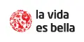 La vida es bella Promo Code