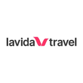 Lavidatravel Promo Code