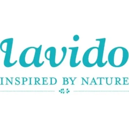 Lavido Promo Code