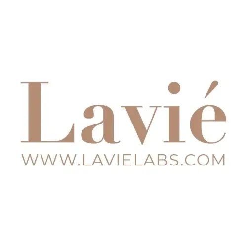 Lavie Labs Promo Code
