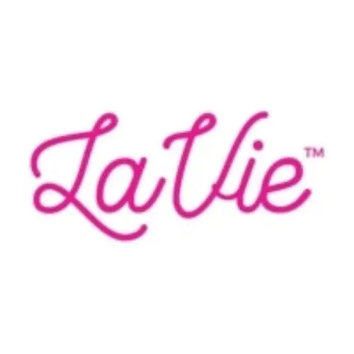 LaVie Promo Code