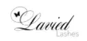 Lavied Lashes Promo Code
