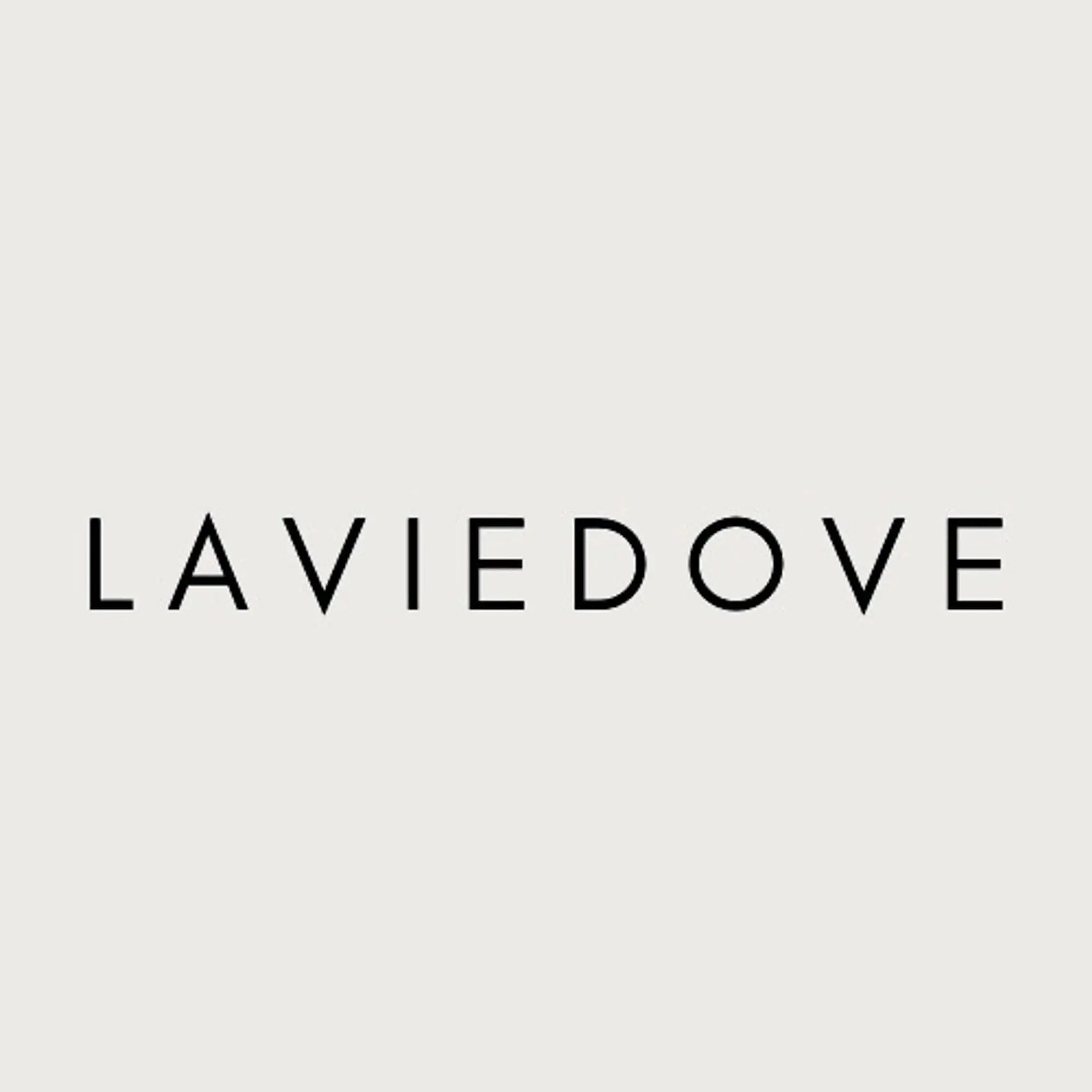 Laviedove Promo Code