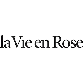La Vie en Rose Promo Code