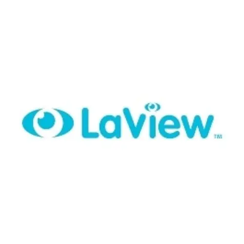 LaView Promo Code