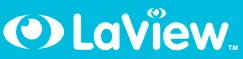 LaView Security Promo Code