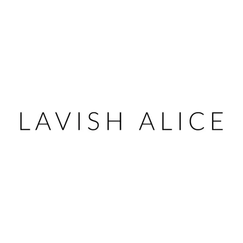 Lavish Alice Promo Code