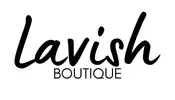 Lavish Boutique Promo Code