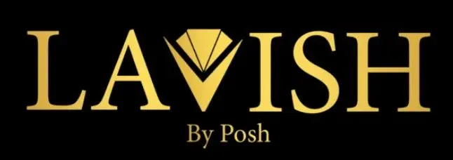 Lavish By Posh Promo Code