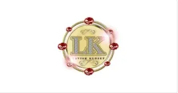 Lavish Kloset Promo Code