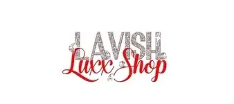 Lavish Luxx shop Promo Code