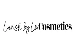 LavishByLiv Promo Code