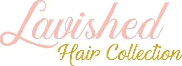 Lavished Hair Collection Promo Code