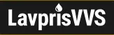 LavprisVVS Promo Code