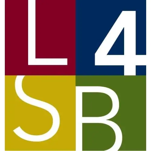 Law 4 Small Business Promo Code
