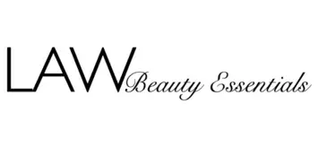 Law Beauty Essentials Promo Code